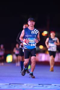 BIB: 
                            <button type="button" onclick="openModal(23576059)" class="btn btn-primary btn-sm float-right btn-popup" data-toggle="modal" data-target=".modal-high-quality">
                        <i class="fas fa-shopping-cart"></i> Add to Cart
                    </button>
                                            <button type="button" onclick="isThisMe(23576059, true)" class="btn btn-success btn-sm float-right btn-popup btn-isme hidden" data-toggle="tooltip" data-placement="bottom" title="นี่คือรูปของคุณใช่ไหม คลิกที่นี่เพื่อเอาเข้าอัลบั้ม">
                        <i class="fas fa-plus"></i> Add to album
                    </button>
                    <button type="button" onclick="isThisMe(23576059, false)" class="btn btn-warning btn-sm float-right btn-popup btn-isnotme hidden">
                        <i class="fas fa-ban"></i> Remove from album
                    </button>